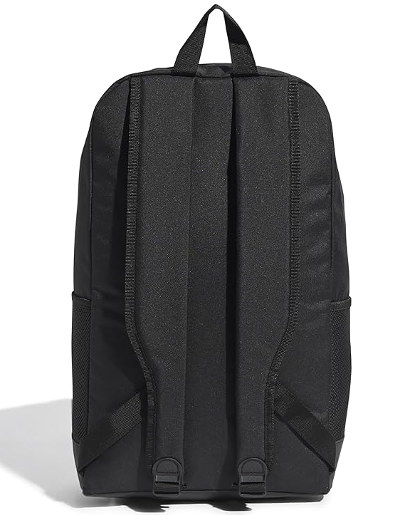 Linear Unisex Backpack – Durable Sports & Everyday Travel Rucksack