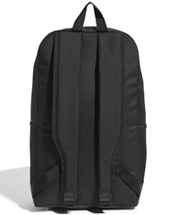 Linear Unisex Backpack – Durable Sports & Everyday Travel Rucksack