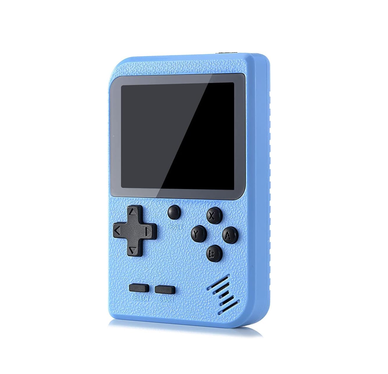 6_8280c8fe-5215-44cc-a2da-60705456d30c.png