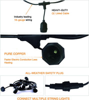 best black friday deals 2024