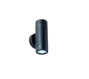 Outdoor Solar Security Lights with Motion Detection