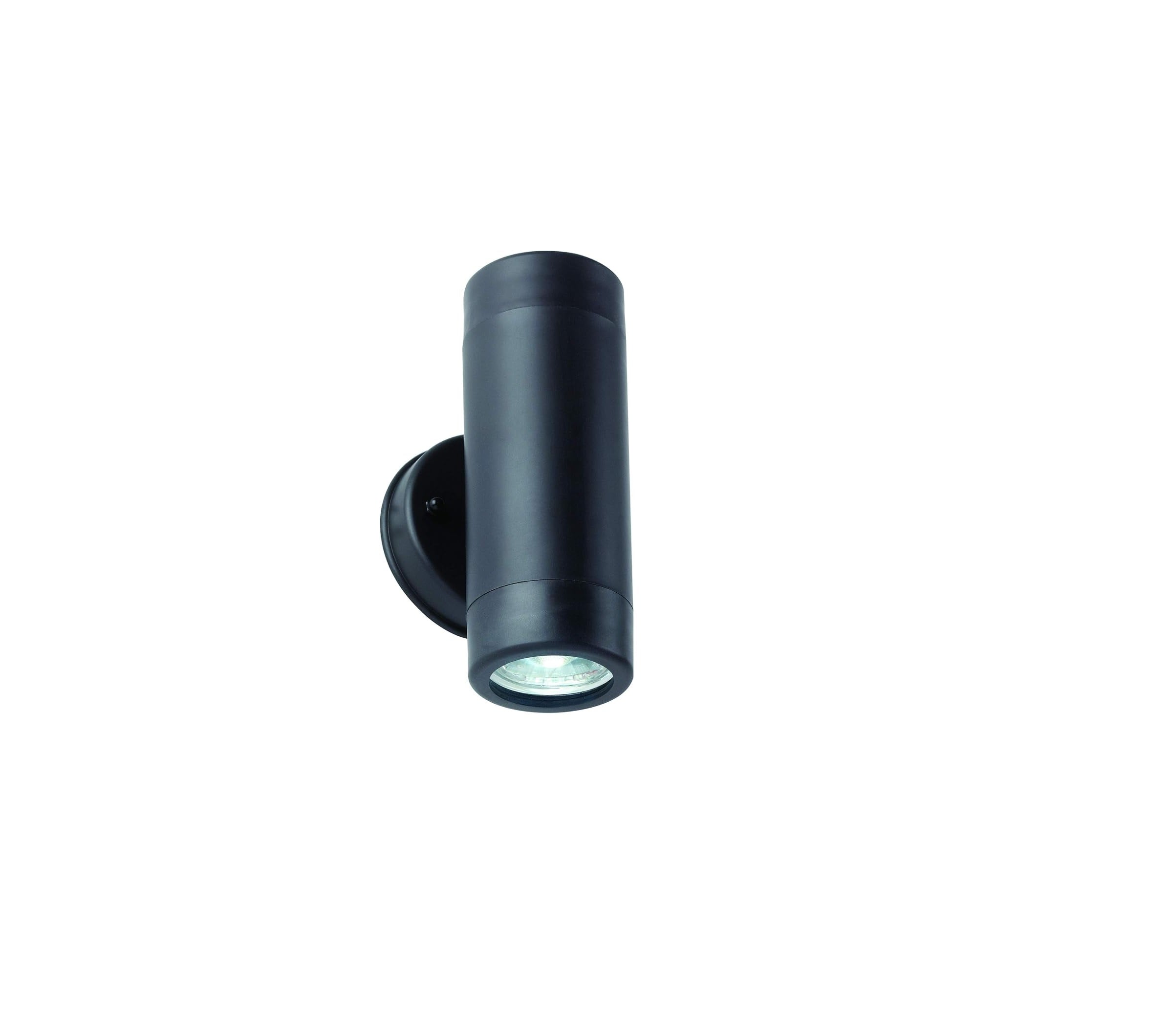 Outdoor Solar Security Lights with Motion Detection