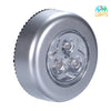 LED spot light