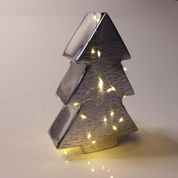 LED Outdoor Fairy lights