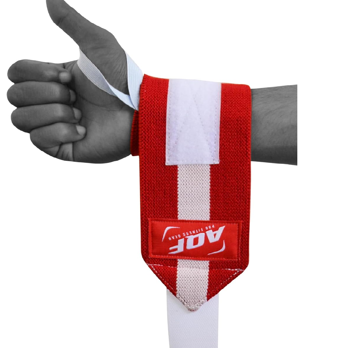 6_fd22d990-f208-4bca-9482-95d1dee98498.png