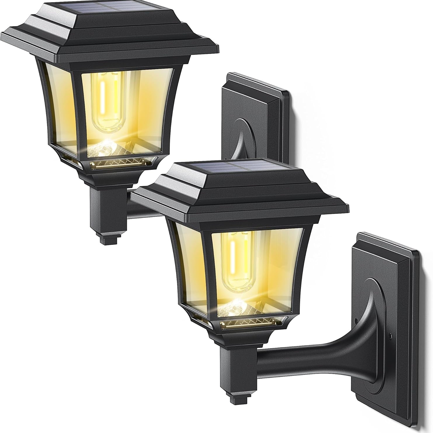71-ovjJnNIL._AC_SL1500.jpg