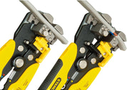 Stanley FatMax Automatic Wire Stripper 10–22 AWG