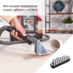 VAX SpotWash Spot Cleaner