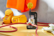 C.K T2250 Cable Stripper, Multi-Colour