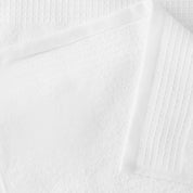 100% Organic Cotton Waffle Tea Towels – Ultra Absorbent, Quick Dry, Lint-Free, 6-Pack