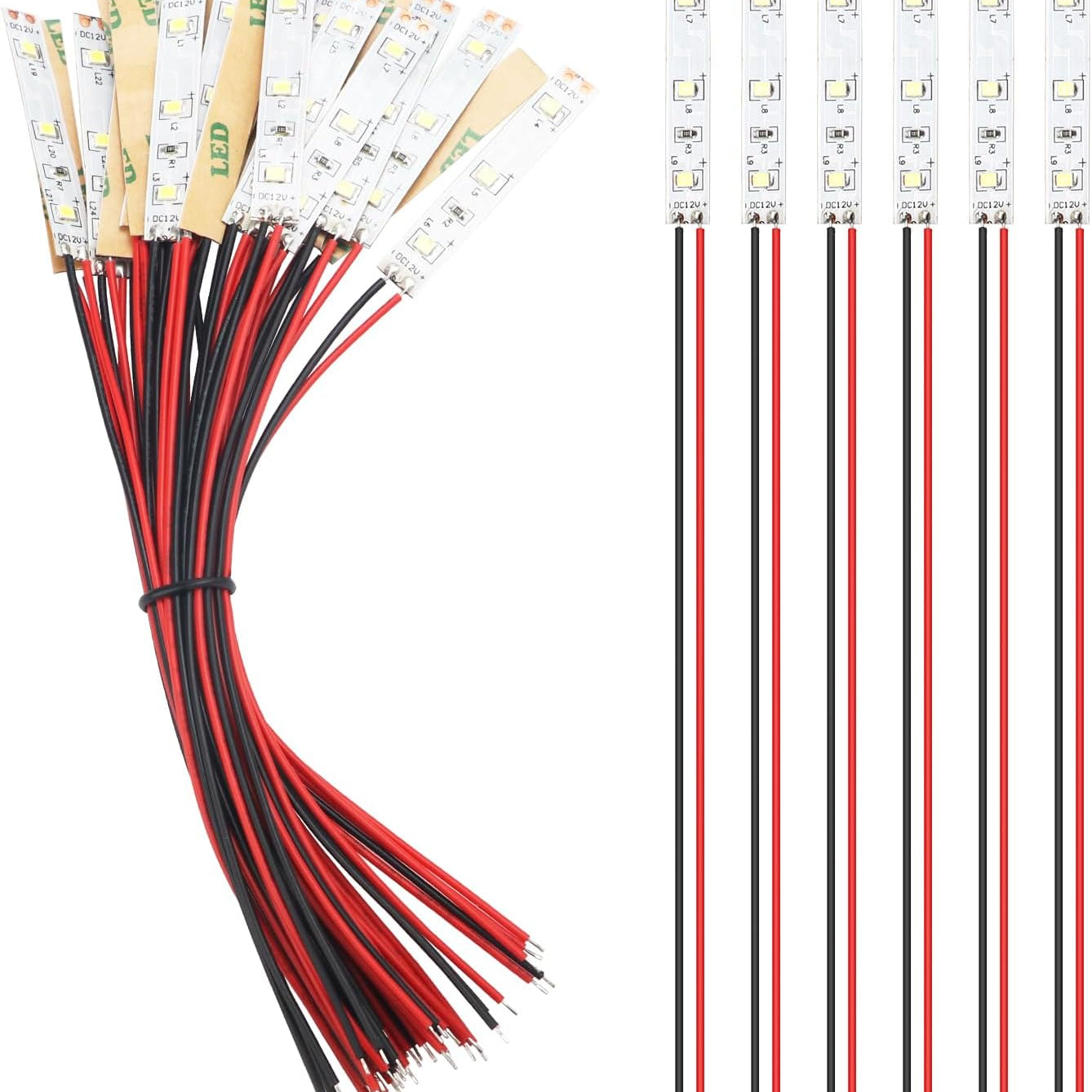 714UkFUDe6L._AC_SL1500.jpg