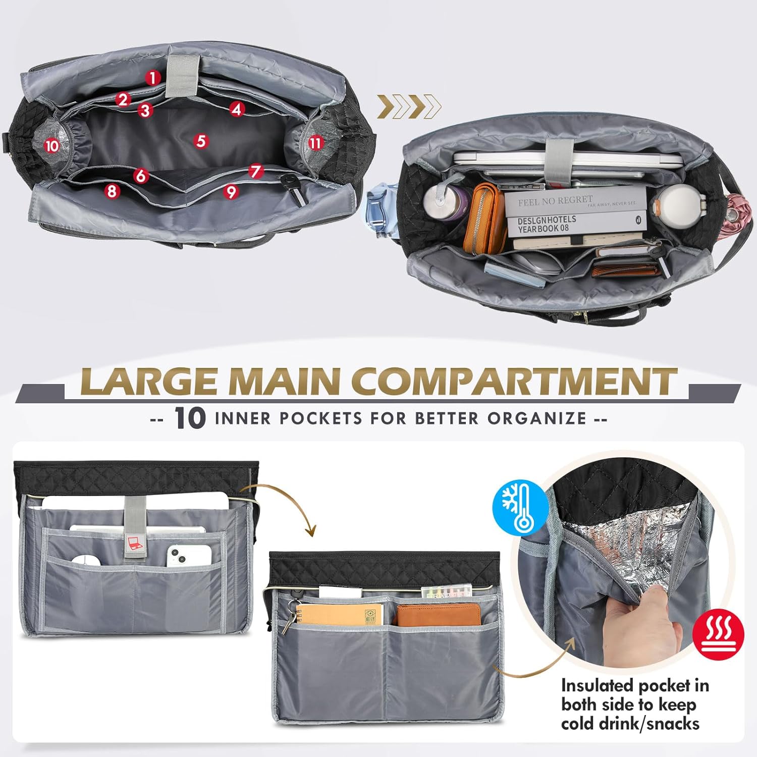 714WH8a-GxL._AC_SL1500.jpg