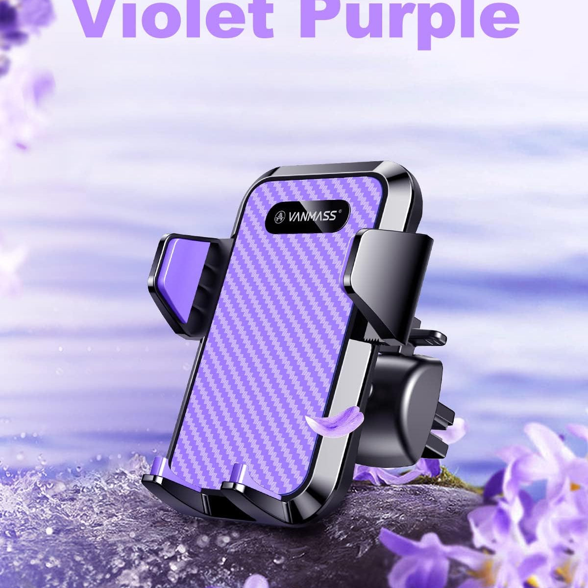 7158lpFxPUL._AC_SL1500.jpg