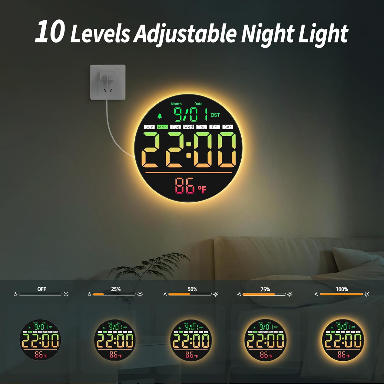 71Ay06gYCTL._AC_SL1500.jpg