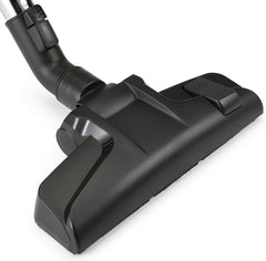 Amazon Basics 850W Cylinder Vacuum Cleaner