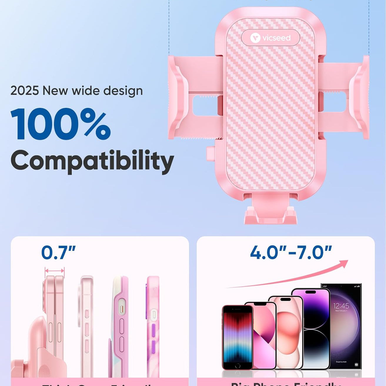 71CGLnBBRXL._AC_SL1500.jpg