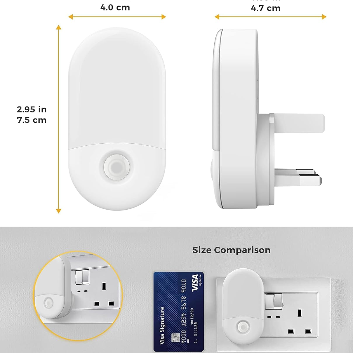 71Ci95U792L._AC_SL1500.jpg