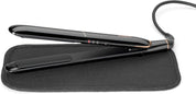 Hair Straightener with Ceramic Plates, 3 Heat Settings & Fast 30s Heat-Up – 230°C