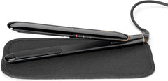 Hair Straightener with Ceramic Plates, 3 Heat Settings & Fast 30s Heat-Up – 230°C
