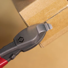 240mm Cable Cutter with Shearing Action
