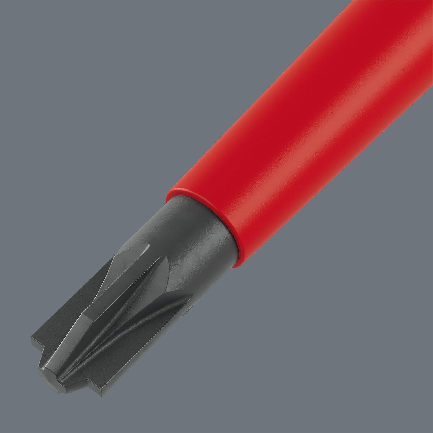 71EkLPPhOaL._AC_SL1500.jpg