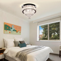11.8
