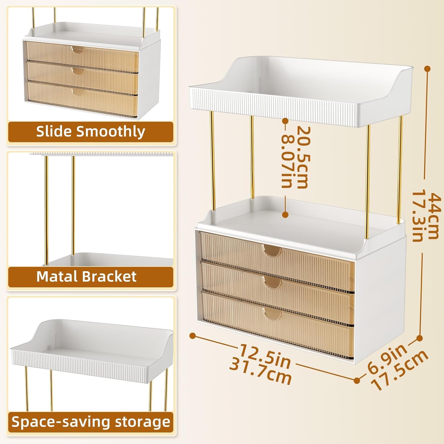 71HOUFZUQNL._AC_SL1500_-Copy.jpg
