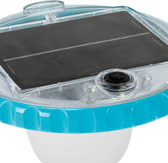 Solar Pond Light – Floating