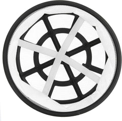 SPARES2GO 12