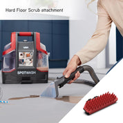 VAX SpotWash Spot Cleaner