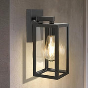 Outdoor Wall Lamp for Porch