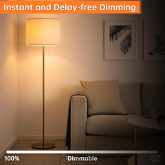 R7s Halogen Bulb 78mm 150W Dimmable Warm White
