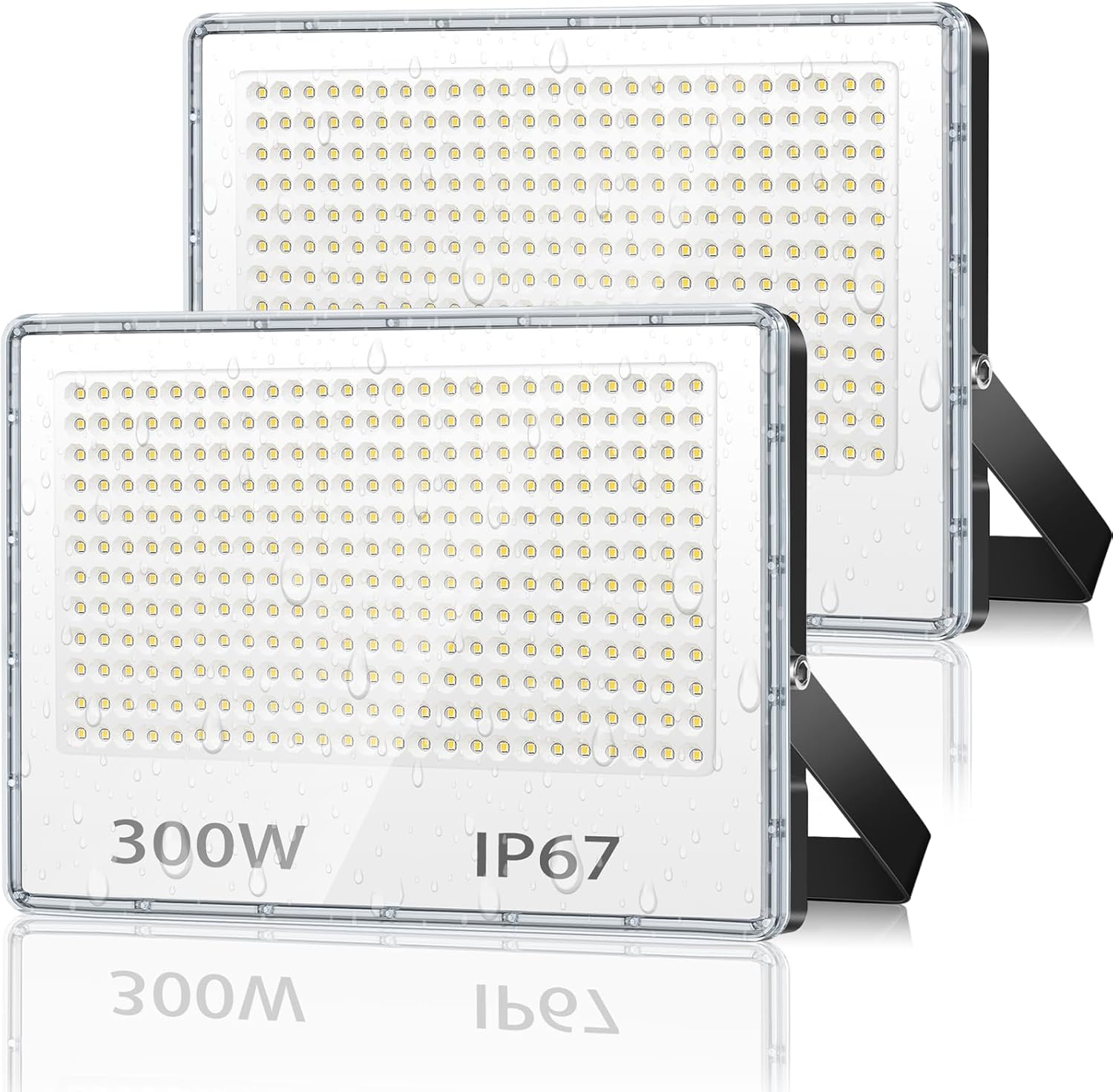 71Lya4LGOIL._AC_SL1500.jpg