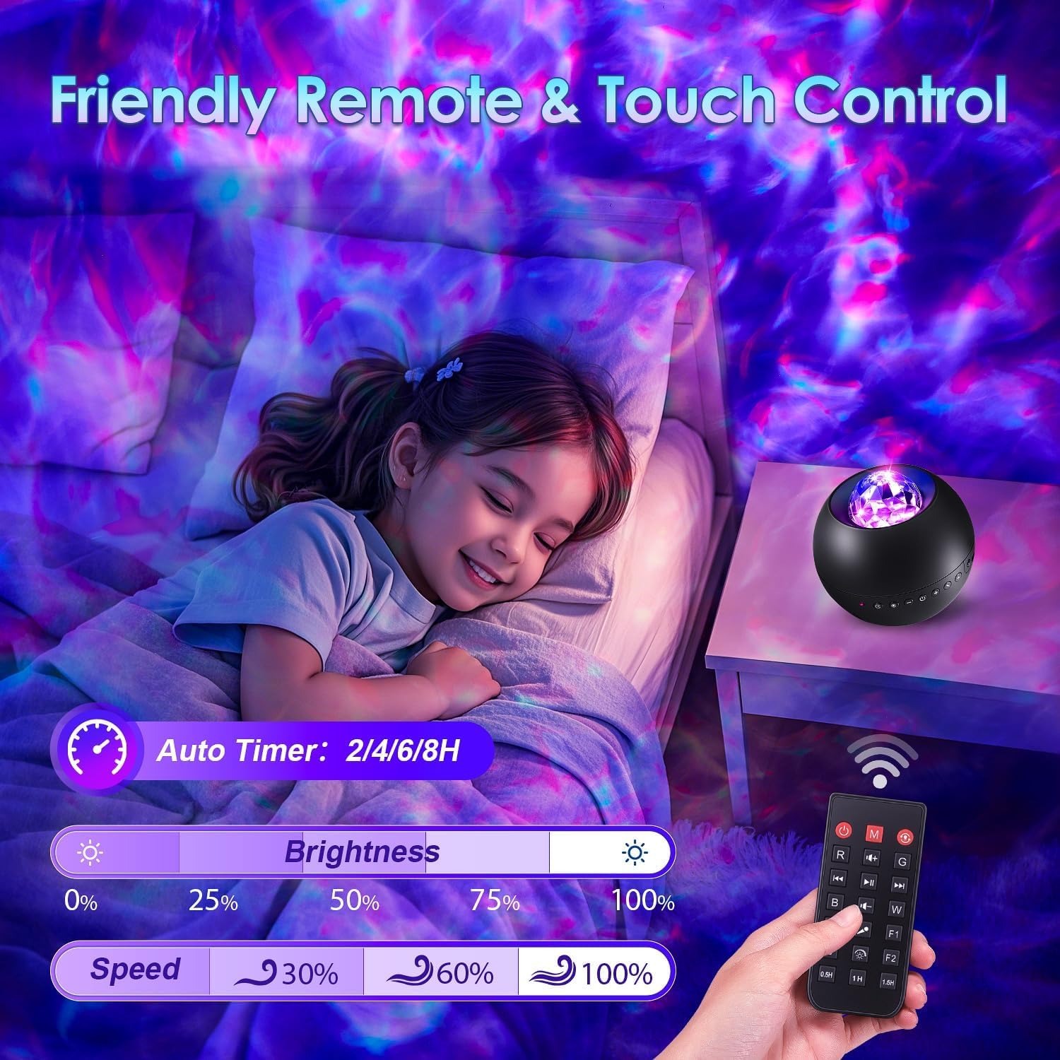 71NMhGSNAlL._AC_SL1500.jpg
