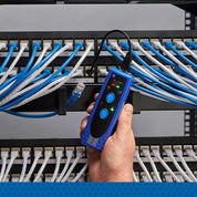Cable Tone Generator Copper Network Tester