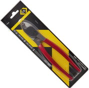 C.K 3963 Cable Cutter 210mm