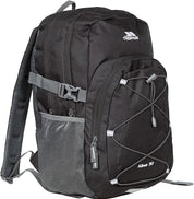 Albus Backpack – Ideal Rucksack for School, Work, Hiking & Camping