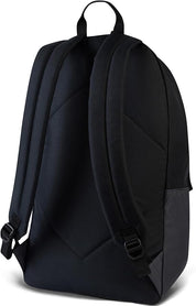 25L Backpack – Durable, Stylish Brand Bag for School, Work & Travel
