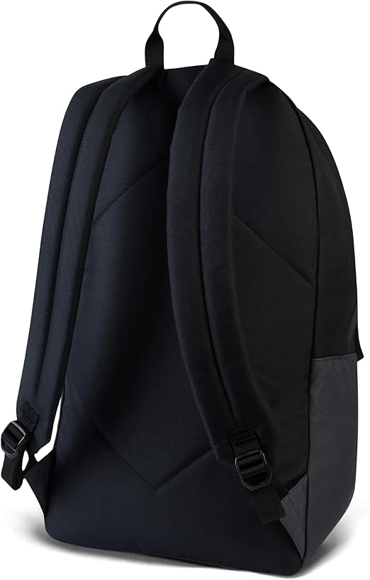 25L Backpack – Durable, Stylish Brand Bag for School, Work & Travel