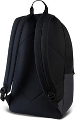 25L Backpack – Durable, Stylish Brand Bag for School, Work & Travel