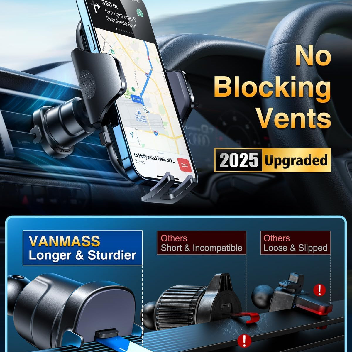 71VMUGVVeiL._AC_SL1500.jpg