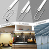 1.3ft LED batten light 18W daylight