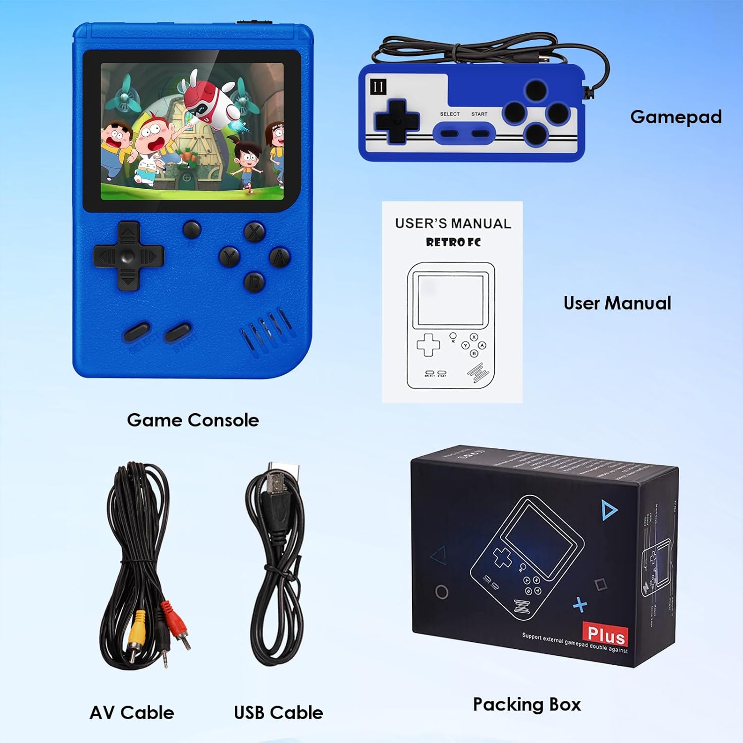 71WdpnrYCmL._AC_SL1500.jpg