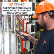 Wire Tracer and Tone Generator Kit 701K-G
