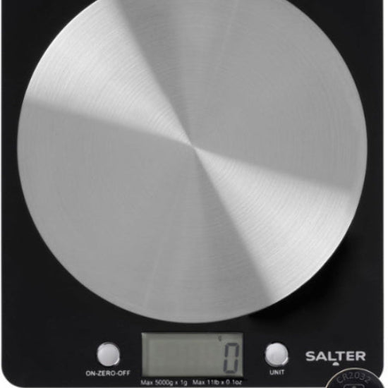 71X_GDaiu9L._AC_SL1500.jpg