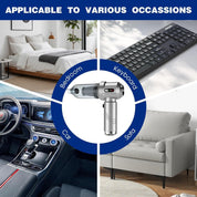 Zarkh Handheld Vacuum Cleaner 13000Pa