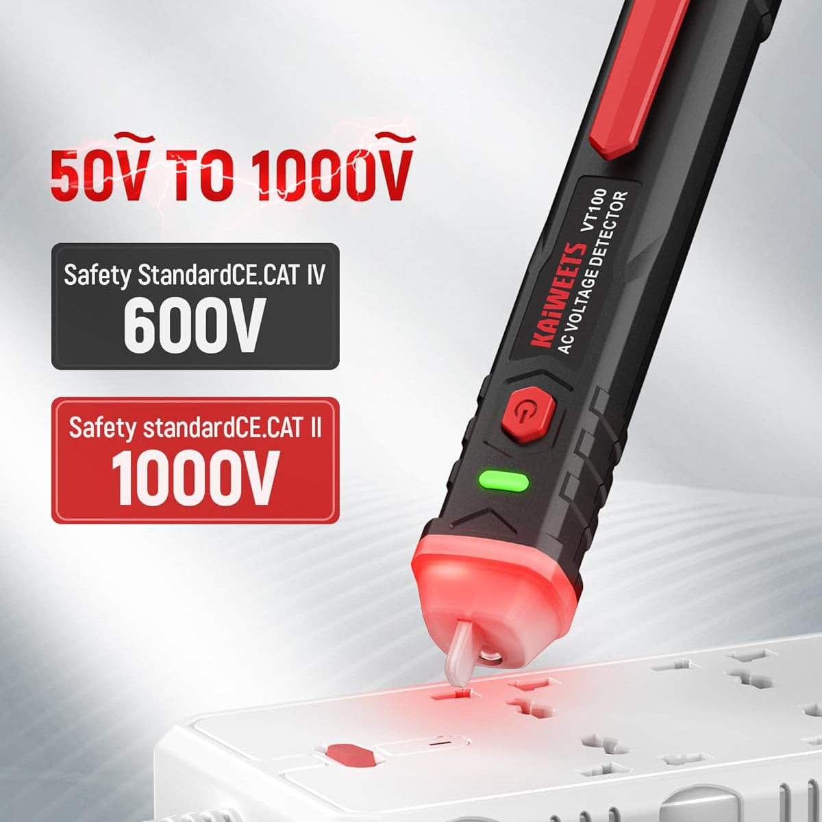71_cW03OToL._SL1500.jpg