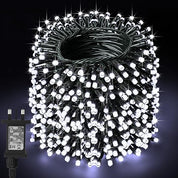 Christmas Tree fairy Lights