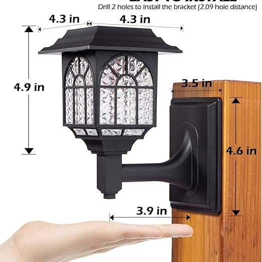 71_urAmrtfL._AC_SX522.jpg