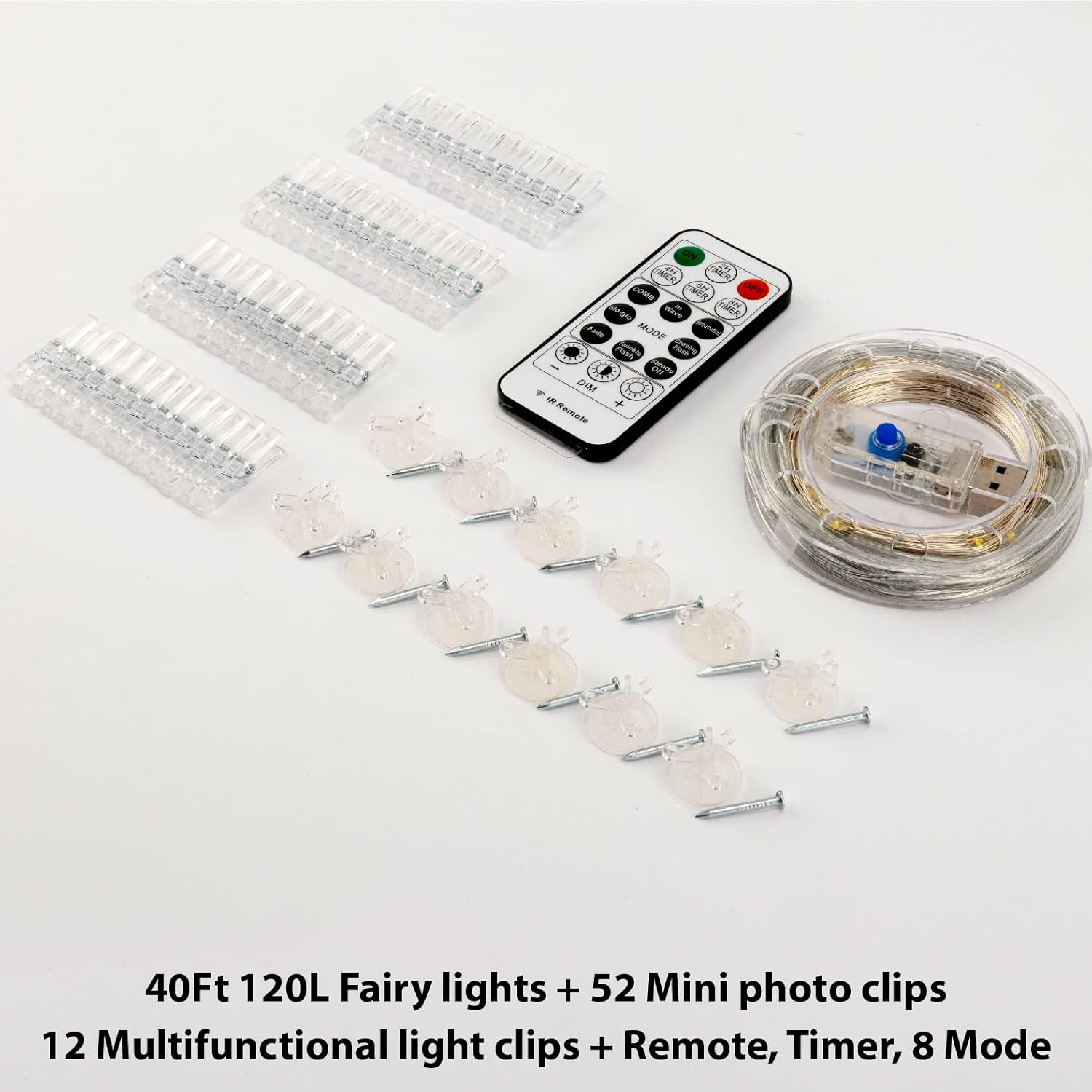 71ajr0dsNFL._AC_SL1500.jpg